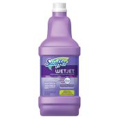 Swiffer Lavender and Vanilla Scent Multi-Purpose Floor Cleaner