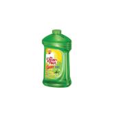 Nettoyant tout usage liquide, parfum Gain Original, 1,2 l