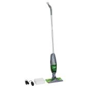 "Swiffer Sweep & Vac" Vacuum Starter Kit