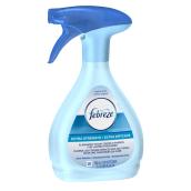 Fabric Air Freshener - Extra Strength - 500ml