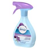 Fabric Air Freshener - Spring Renewal - 800ml