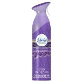 Air Effects - Mediterranean Lavender - 275g
