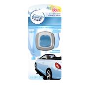 Assainisseur d'air de voiture, parfum de ciel et air, 2 ml