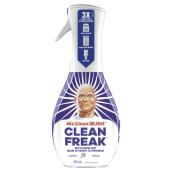 Clean Freak Deep Cleaning Mist - 16.65 oz - Lavender Scent