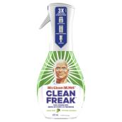 Mr. Clean All-Purpose Cleaner - Clean Freak - 473 ml