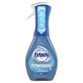 Savon à vaisselle en vaporisateur Powerwash Dawn(MD), 473 ml