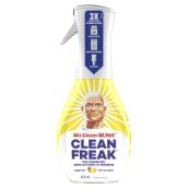 Nettoyant Clean Freak(MC) M. Net(MD), citron, 473 ml