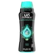 Downy Unstopables 20.1-Ounces Fresh Scent In-Wash Scent Booster beads