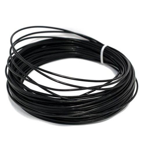 MASTER HALCO ChainLink Fence Bottom Wire 100' 636222 RONA