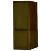 Garde-manger 18 po x 49 po x 24 po « Everwood »