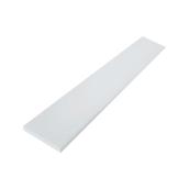 Maple Creek Harlow Kitchen Moulding - Grey