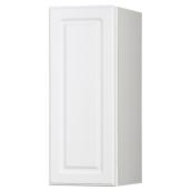 Wall Cabinet - Marquis - 1 Door - 12