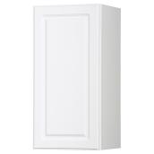 Wall Cabinet - Marquis - 1 Door - 15