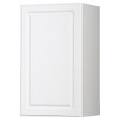 Wall Cabinet - Marquis - 1 Door - 18