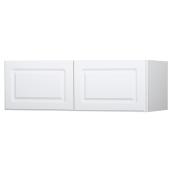 Wall Cabinet - Marquis - 2 Doors - 24