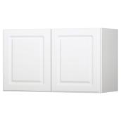 Wall Cabinet - Marquis - 2 Doors - 33