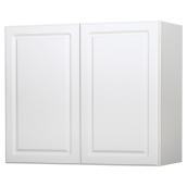 Wall Cabinet - Marquis - 2 Doors - 36
