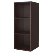Wall Cabinet - Everwood - 12