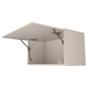 Wall Cabinet - Harlow - Lift-Up Door -15