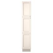 Linen Cabinet - Harlow - 3 Doors - 15
