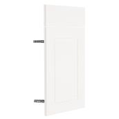 Base Cabinet Door - Vanilla Shake - 15