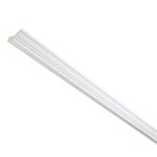 Crown Moulding - Vanilla Shake - 3