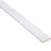 Bande de remplissage, thermoplastique, 3