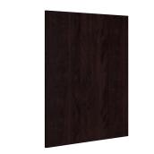 Dishwasher Panel - Brownstone Beat - 24 1/2