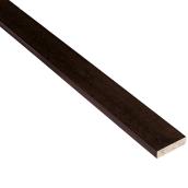 Tall Filler - Brownstone Beat - 3
