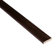 Tall Filler - Brownstone Beat - 3