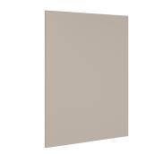 Dishwasher Panel - Sea Salt - 24 1/2