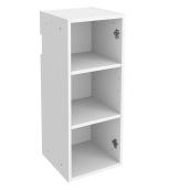 Wall Cabinet - Particle Board - 12