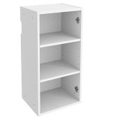 Wall Cabinet - Particle Board - 15