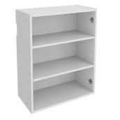 Wall Cabinet - Particle Board - 24