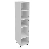 Garde-manger 5 tablettes, 80
