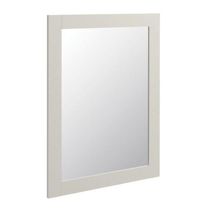 Diamond FreshFit Conley Bathroom Mirror RONA   13847598 L 