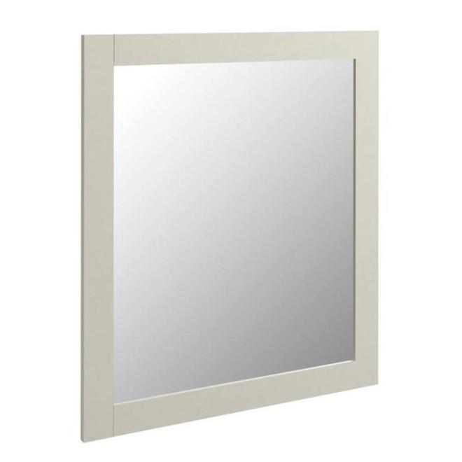 Diamond FreshFit Conley Bathroom Mirror