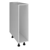 Caisson du bas, 9
