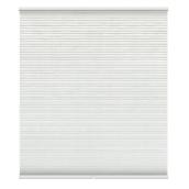 Store alvéolé filtrant sans cordon, 24