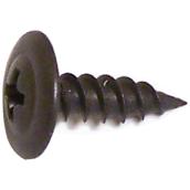 Reliable Fasteners K-Lath Screws - Modified Truss Head - Phillips Drive - #8 dia x 9/16-in L - 10000-Pack