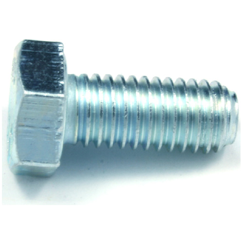 Reliable Hex Head Metric Bolts M10 X 20 Mm 2 Pack Hbzm1020mr Rona 