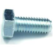 Reliable Hex Head Metric Bolts - Full Thread - Grade 8.8 - 30-mm L