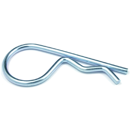 Clevis Pins Boat Design Net