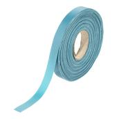 Stretchy Plant Ties - Plastic - 1/2
