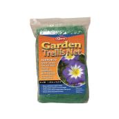 Treillis de jardin QUEST