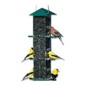 Mangeoire à oiseaux