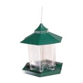 Mini mangeoire à oiseaux