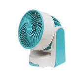 Comfort Zone Desk Fan - 5