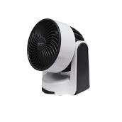 Comfort Zone Table Top Fan - 5