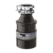 Insinkerator Badger 5 - 1/2-HP Continuous Feed Garbage Disposal
